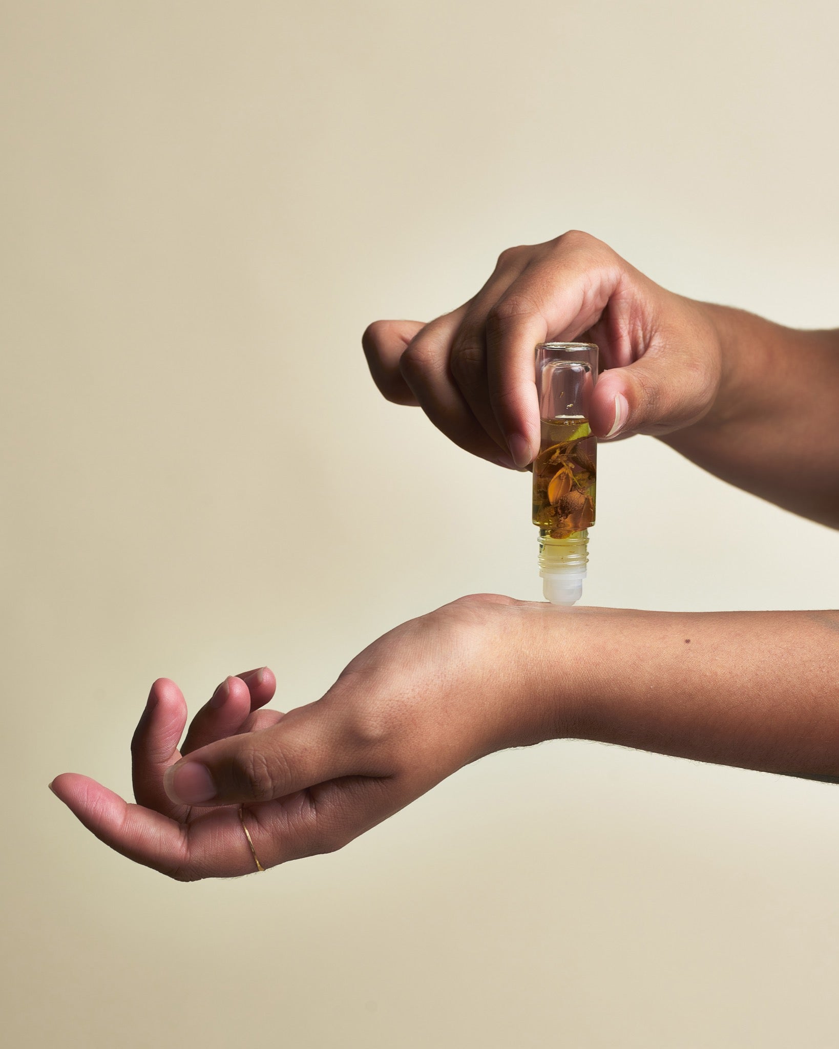 Zoom